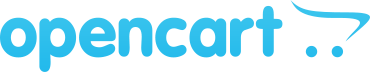 gadgets-bazaar.com